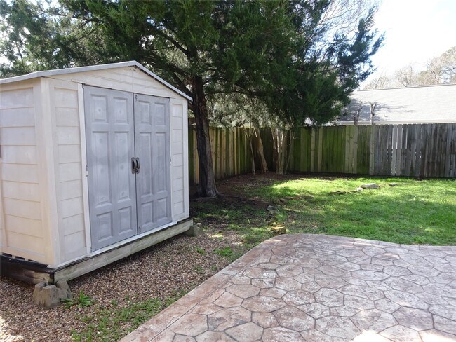 Building Photo - 9631 E Savile Cir