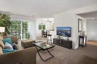 Building Photo - The Verona at Oakland Mills