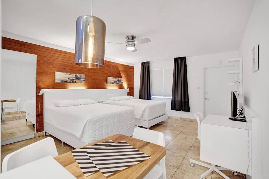 Building Photo - 3215 NE 7th St