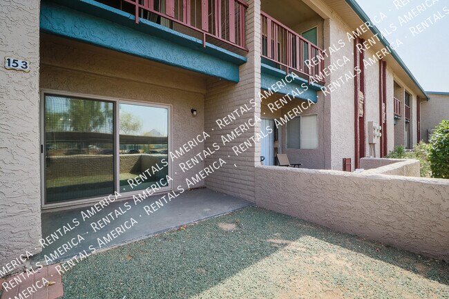 Building Photo - 4354 N 82nd St