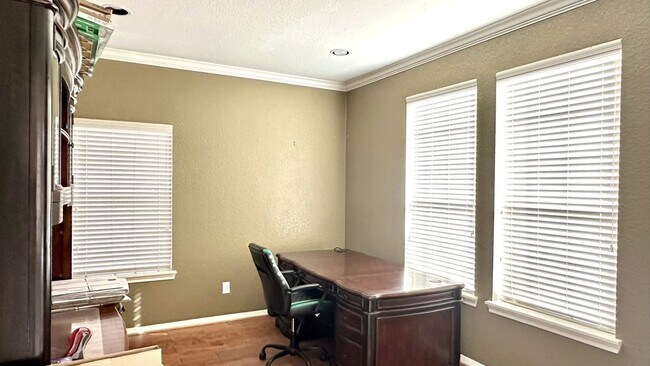 Building Photo - 158 Prairie Dawn Cir