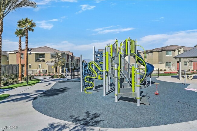 Building Photo - 12283 Radiant Sunrise Rd