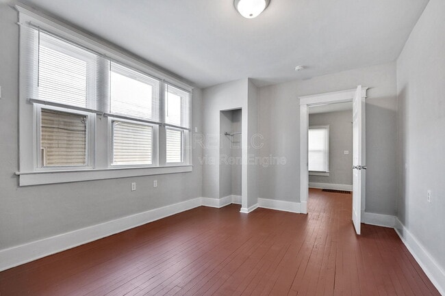 Building Photo - 3420 W Muhammad Ali Blvd