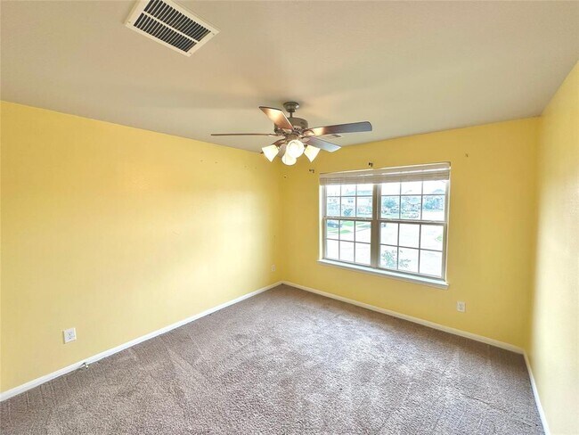 Building Photo - 23206 N Briarlilly Park Cir