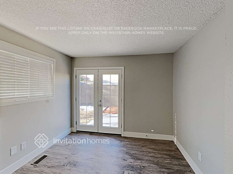 Building Photo - 17486 E Temple Dr