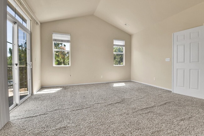 Building Photo - $2,550.00, 2, 2-bed, 2 bath in Northglenn ...