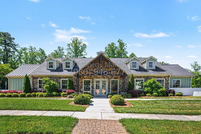 Building Photo - 630 Cypress Glen Ln