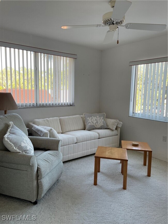 Building Photo - 15191 Cedarwood Ln