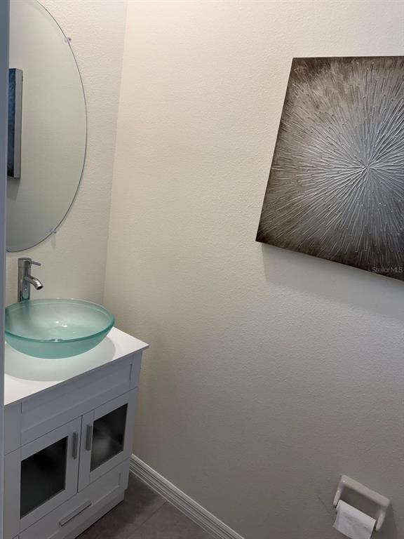 Building Photo - 32364 Turtle Grace Lp