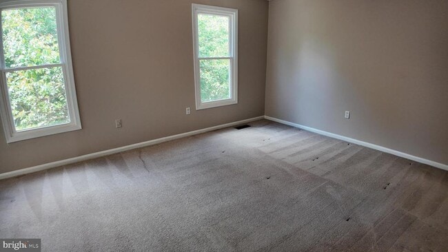 Building Photo - 20412 Bargene Way
