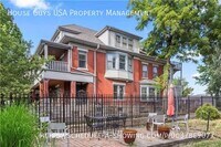 Building Photo - 515 Wabash Ave