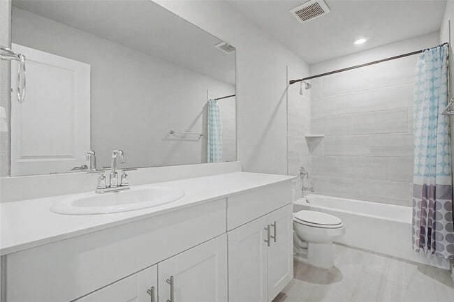 Building Photo - 2344 Bellatrix Dr