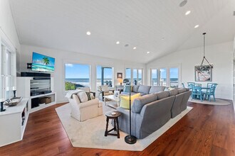 Building Photo - 7530 A1A S