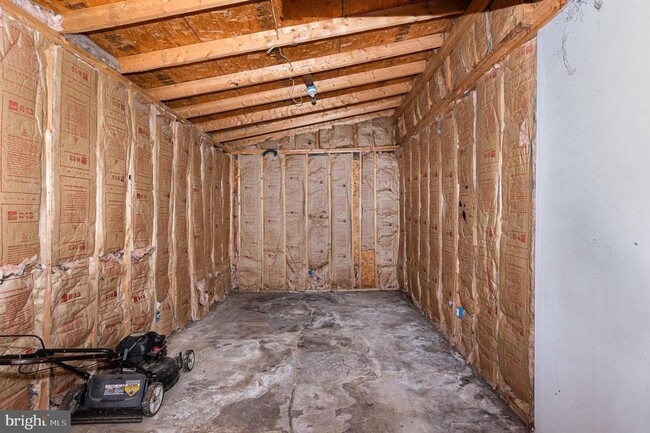Building Photo - Cozy 3 bedroom in west York