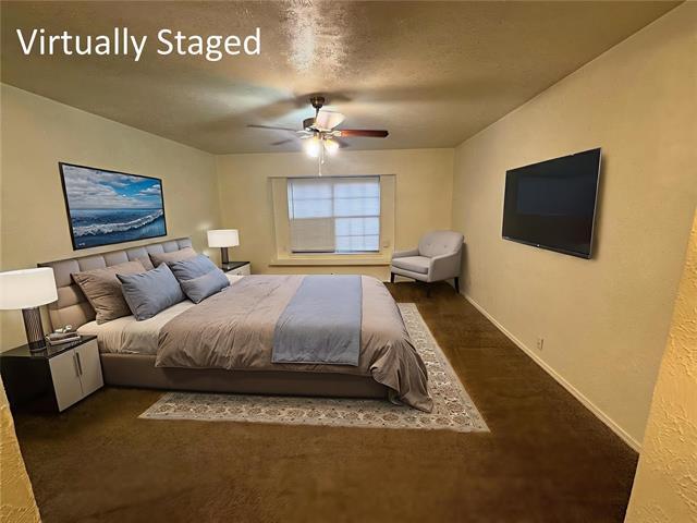 Building Photo - 2905 Woodlark Dr