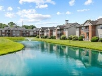 Building Photo - Comfortable 1 Bedroom 1 Bath*********Castle Schools**********Walking Trails