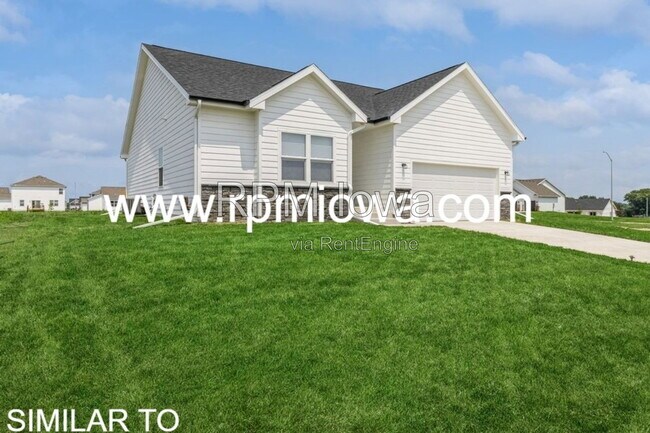 Building Photo - 1784 Highland Cir SW