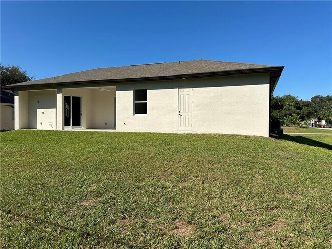 Building Photo - 1466 Dewitt St