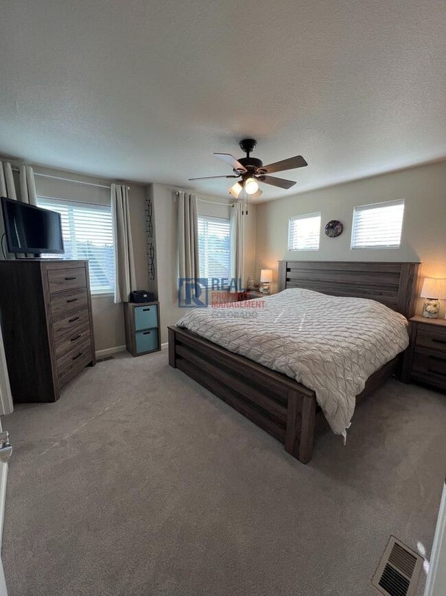Building Photo - 1770 Aspen Meadows Cir
