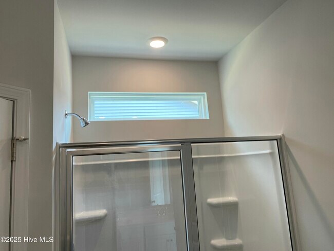 Building Photo - 5357 Gladecress Dr