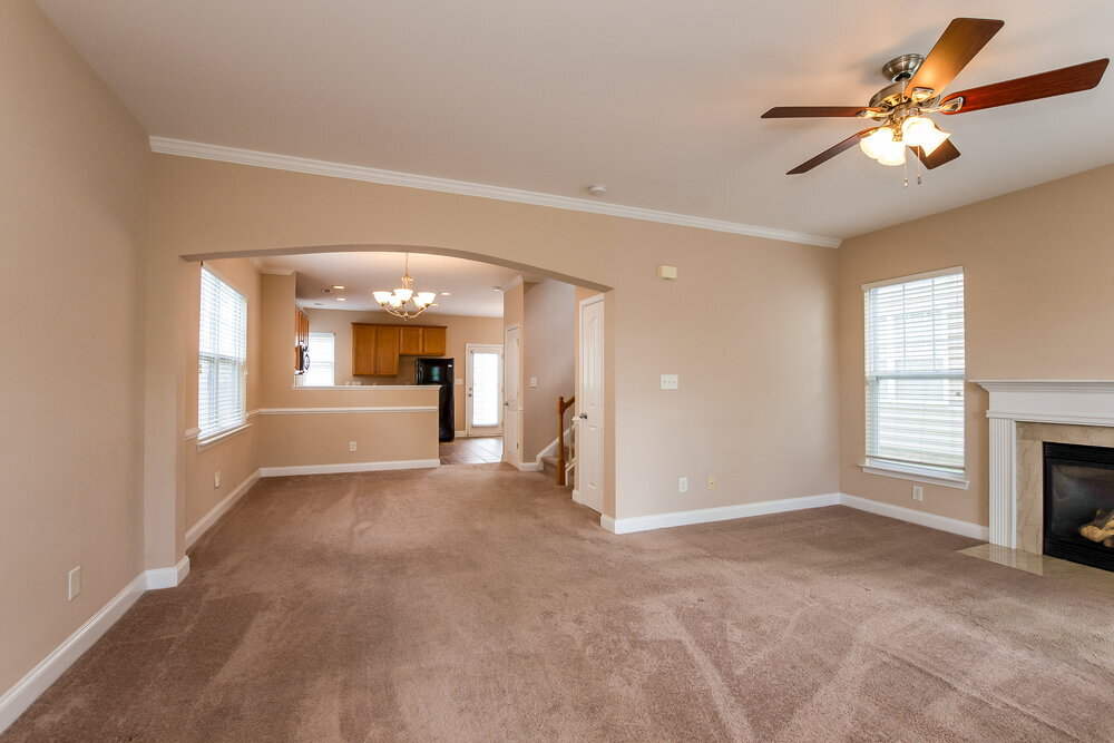 Building Photo - 13768 Aldenbrook Dr