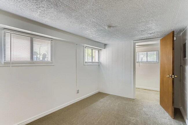 Building Photo - 3130 Folsom St