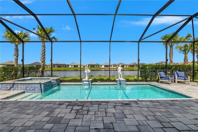 Building Photo - 21064 Hallandale Dr