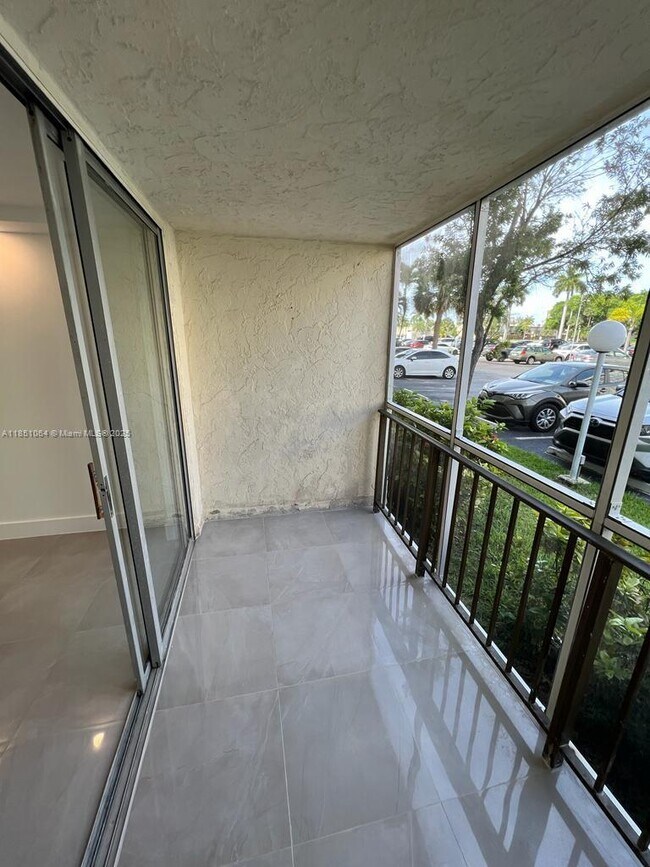 Building Photo - 701 Three Islands Boulevard