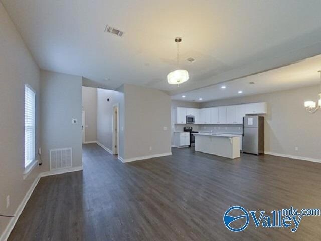 Building Photo - 11401 Crimson Ridge Rd