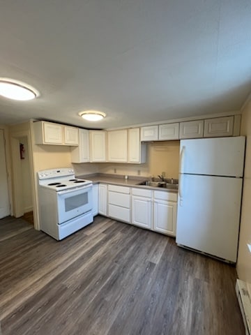 Building Photo - 3 bedofrd st bath