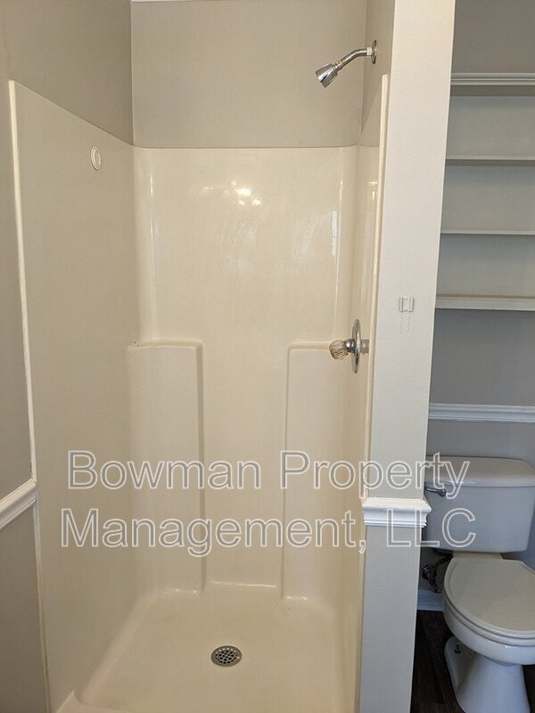 Building Photo - 1140 Hunter Trail