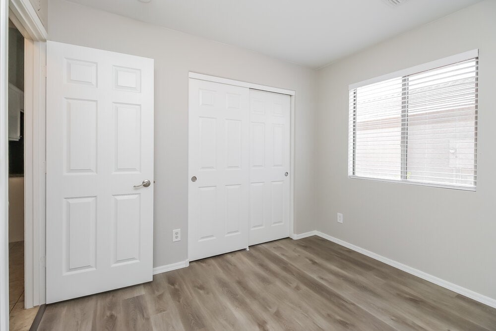 Building Photo - 19003 N Wilson St