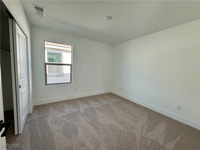 Building Photo - 10296 Altavia Rock St