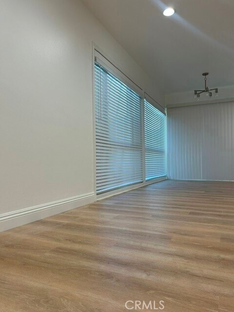 Building Photo - 1728 Westcliff Dr