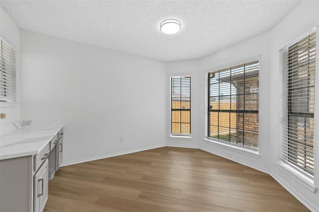 Building Photo - 4051 St Christopher Ln