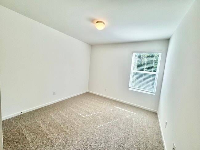 Building Photo - 4395 Mountain Ball Ln