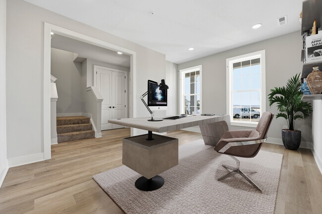 Building Photo - 419 Ramsgate Rd