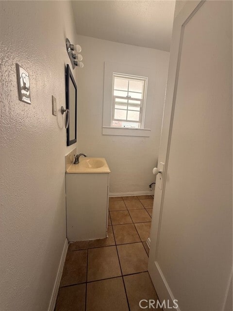 Building Photo - 534 Chestnut Ave