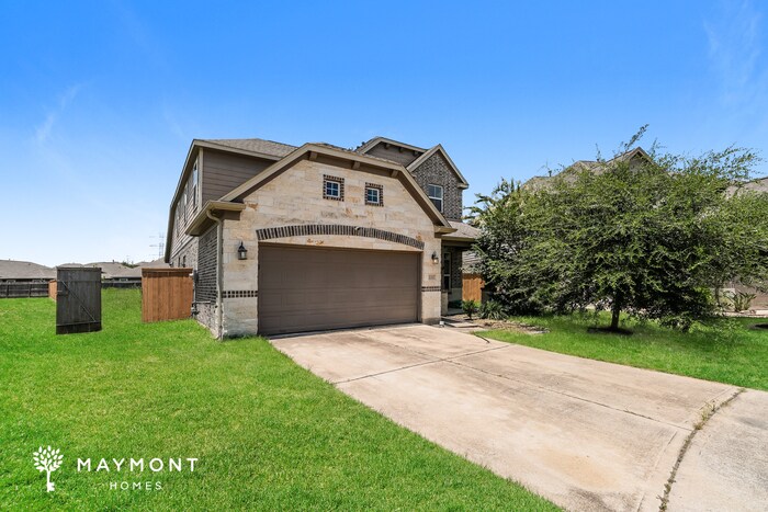 Building Photo - 11307 Huntcrest Ln