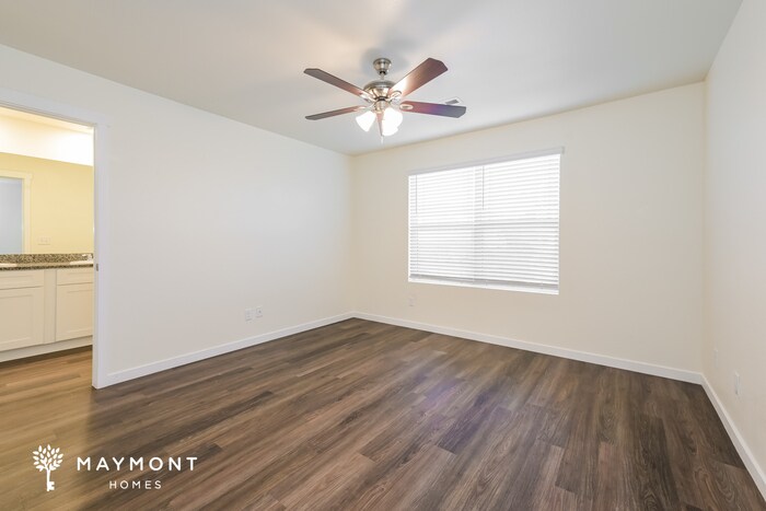Building Photo - 13581 Oneida Ln