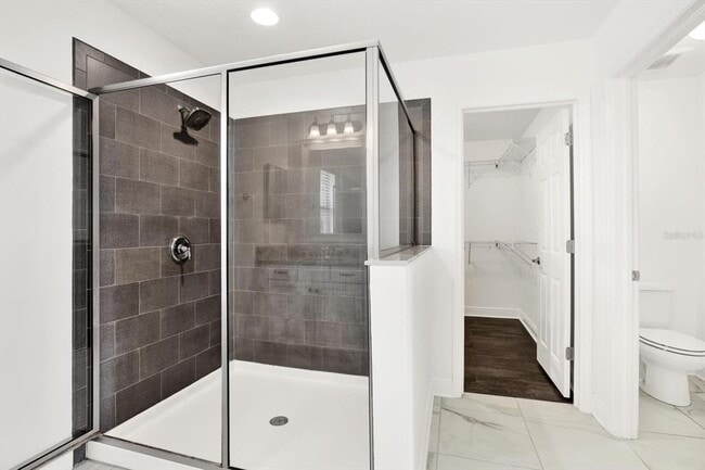 Building Photo - 3023 Riders Pass