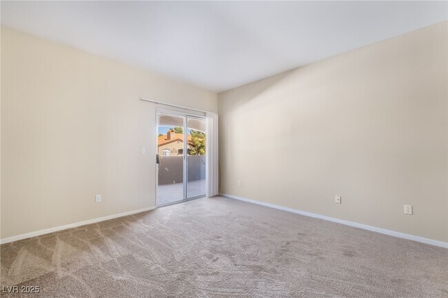 Building Photo - 9000 S Las Vegas Blvd