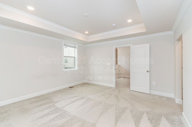 Building Photo - 43488 Stonewood Crossing Ter