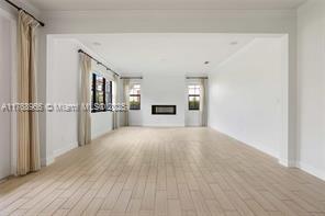 Building Photo - 7415 NW 109th Way