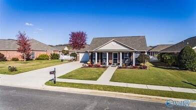 Building Photo - 5308 Frankford Dr SE