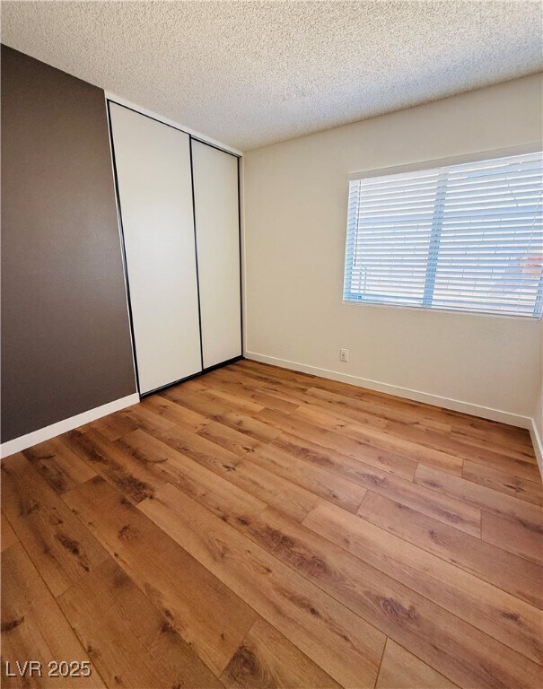 Building Photo - 4241 Satinwood Dr
