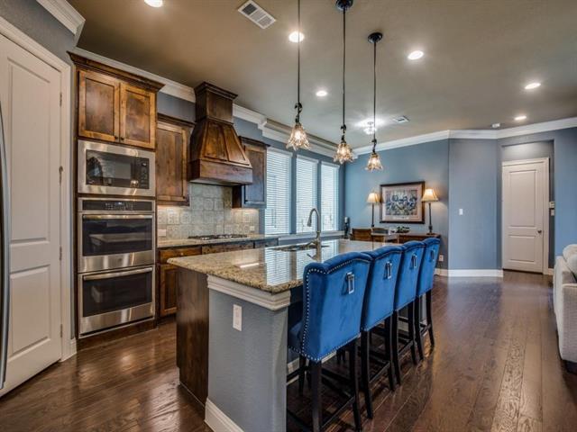 Building Photo - 3605 Harvest Ln