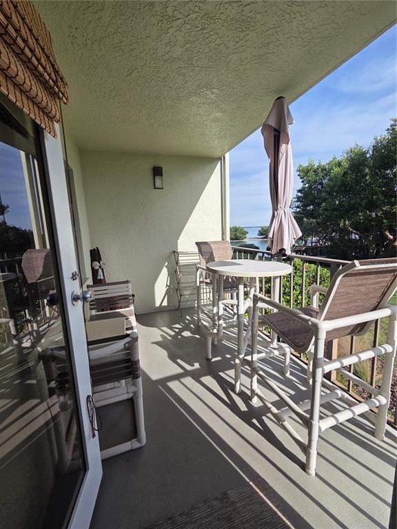 Building Photo - 1515 Pinellas Bayway S