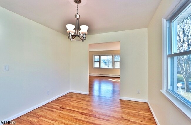 Building Photo - 118 Lexington Ave