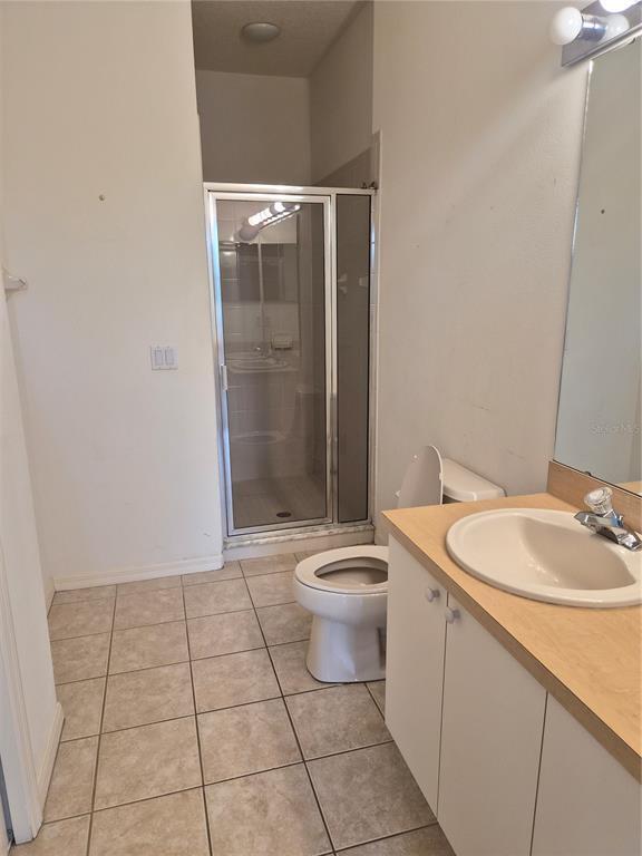 Building Photo - 1814 San Silvestro Dr